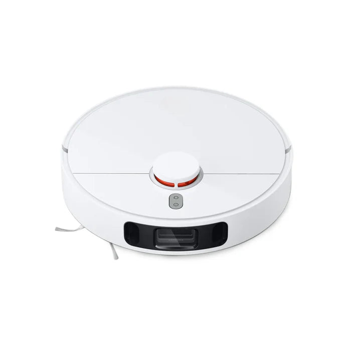 Robô de Limpeza Premium 3 em 1 Tiro Alvo Oficial